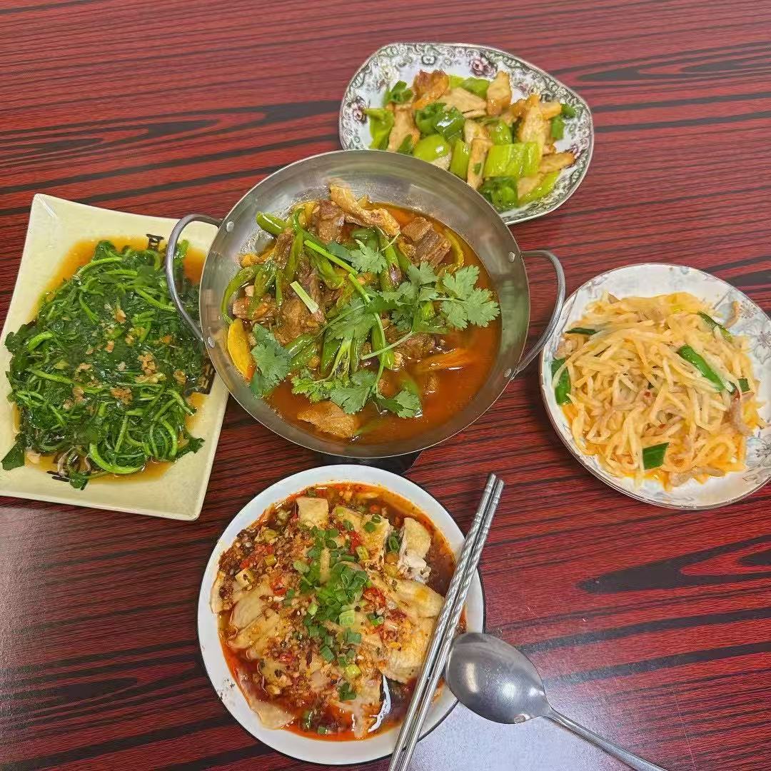 东莞市安域实业有限公司图11