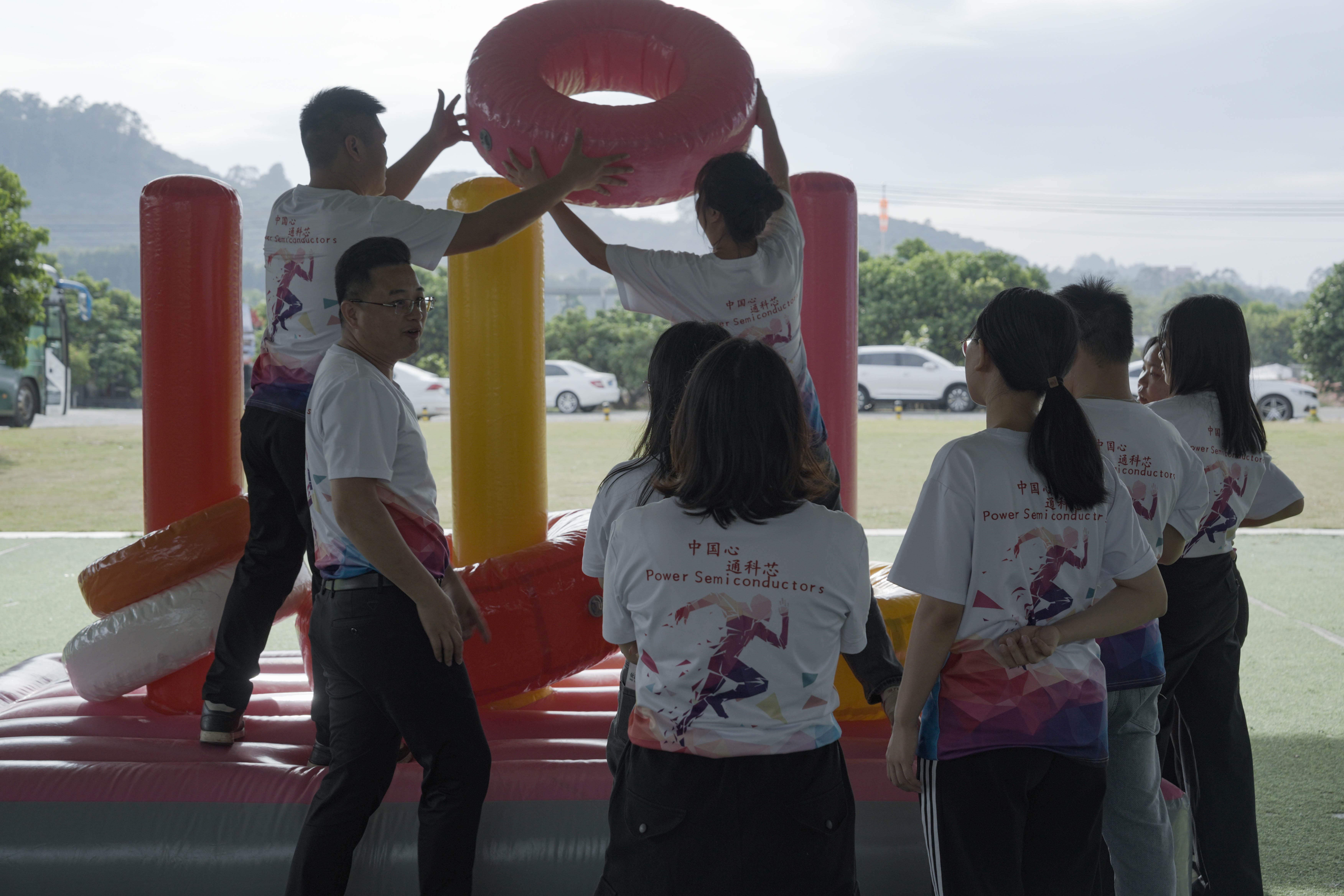 东莞市通科电子有限公司图13