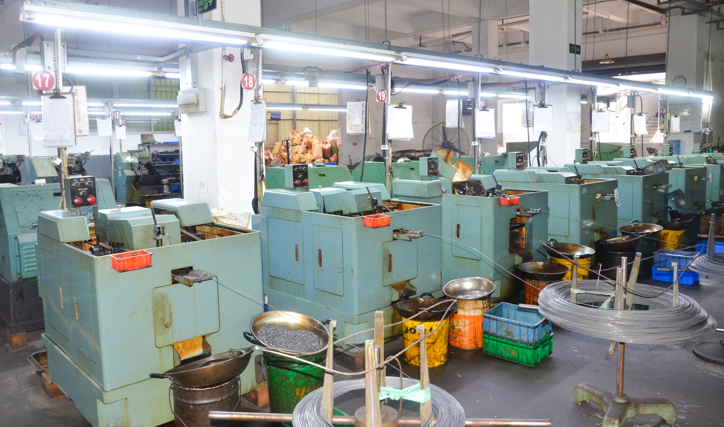 东莞寸银实业有限公司图7