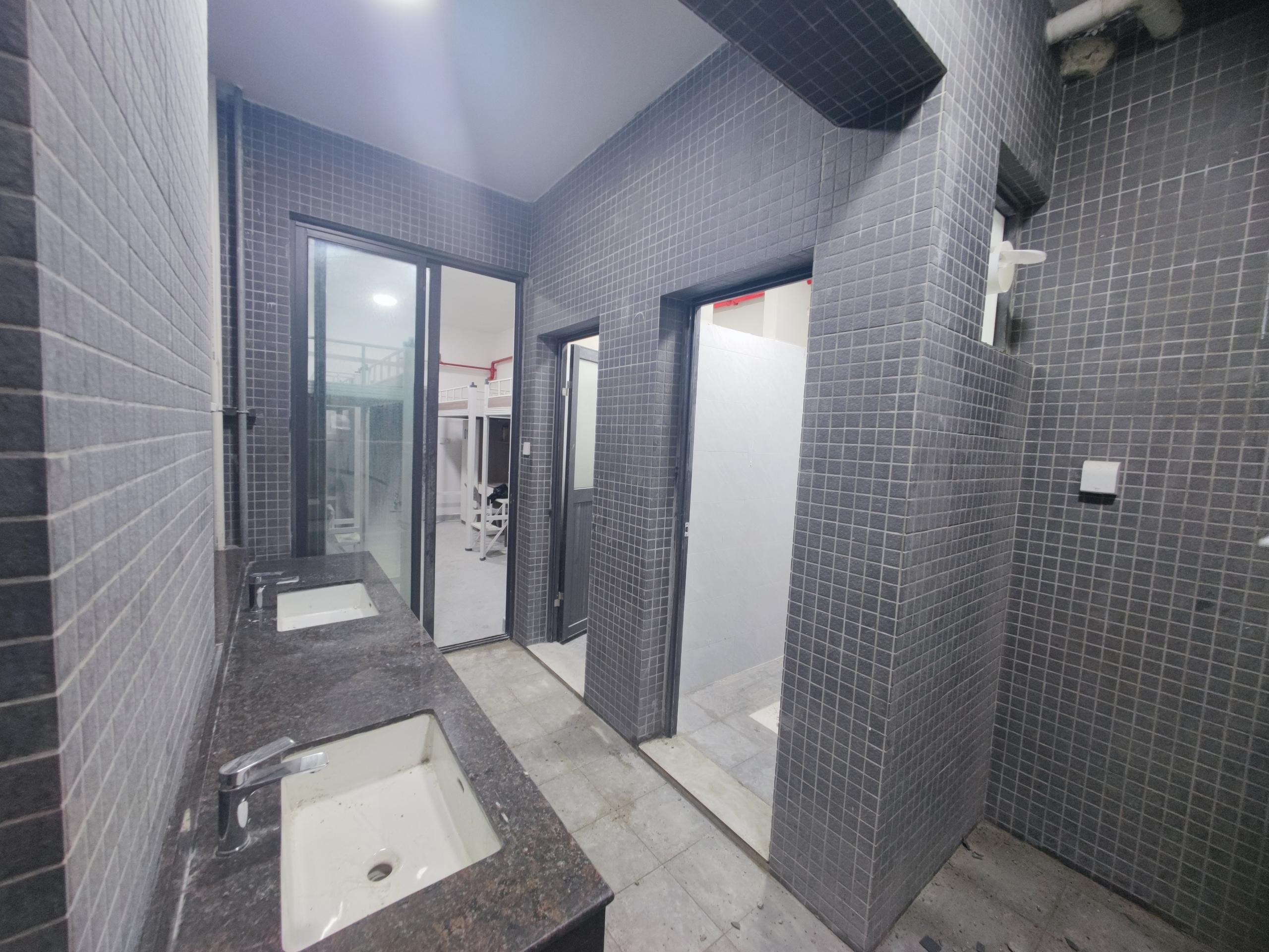 广东合晟新能源科技有限公司图11