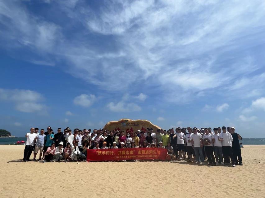 东莞市信迪机械工具有限公司图6