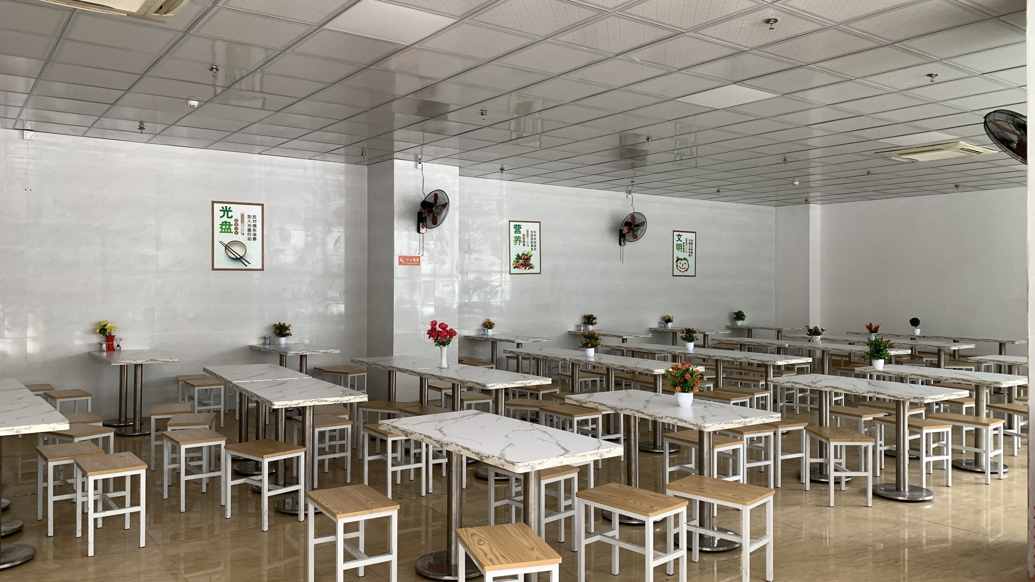 东莞市东一思创电子有限公司图5