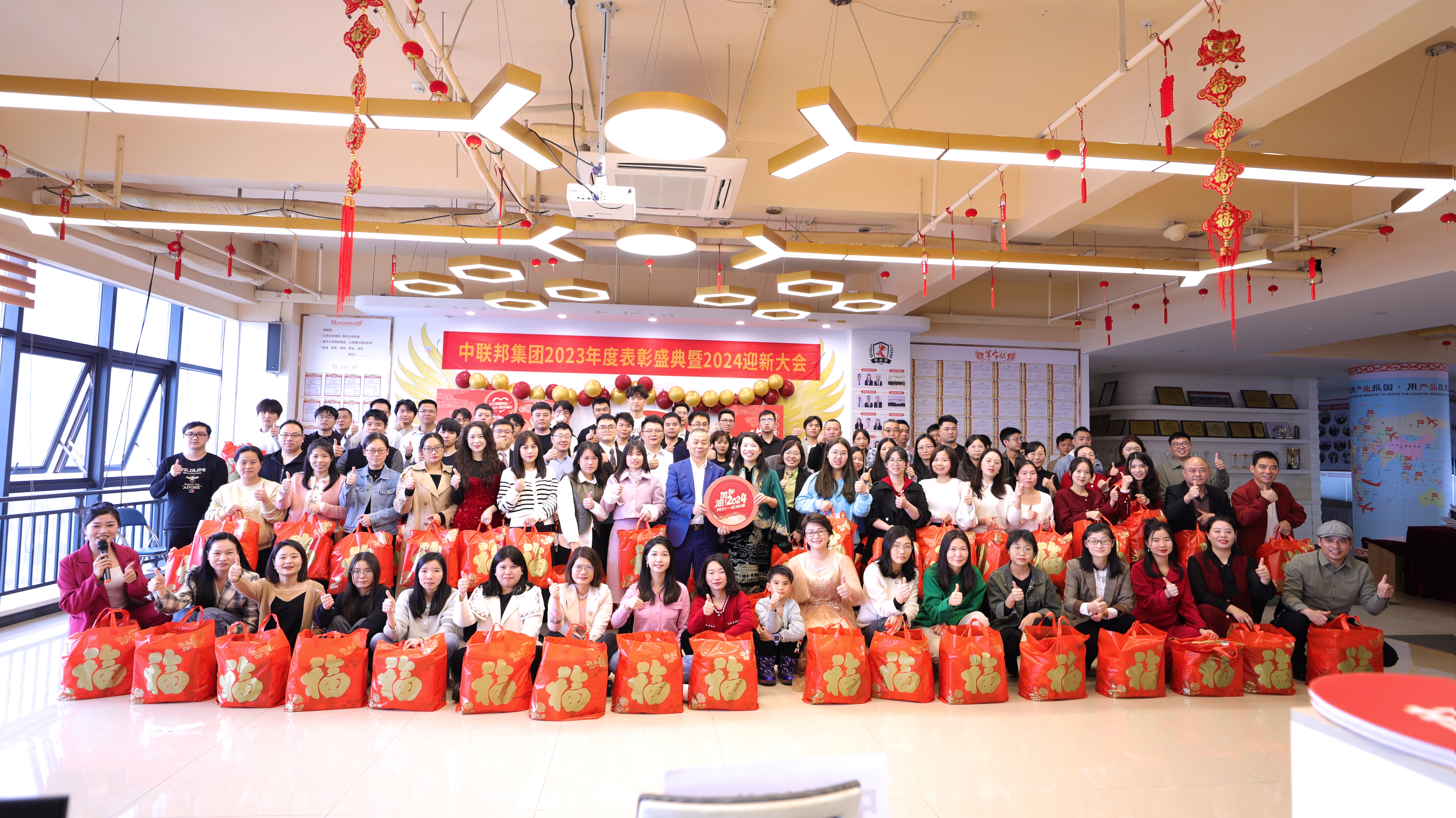 广东中科鸿泰新材料有限公司图4