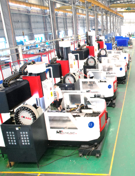 安徽赛腾自动化科技有限公司图4