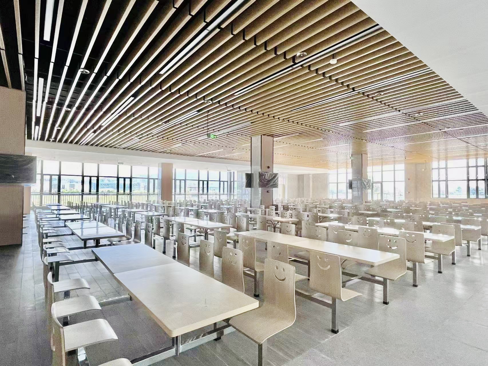 广东精研科技发展有限公司图2