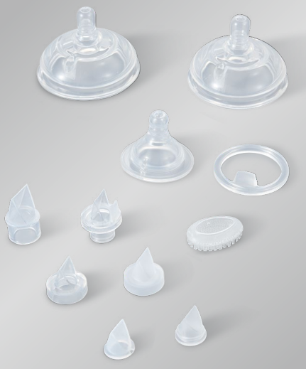 佛山市美捷远电器实业有限公司图4