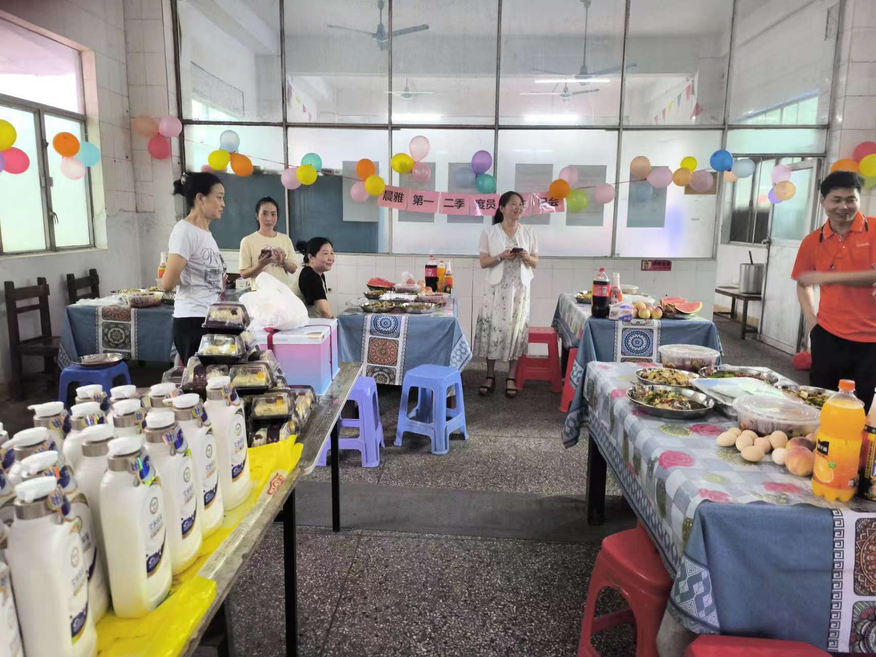 东莞市辰雅实业有限公司图4