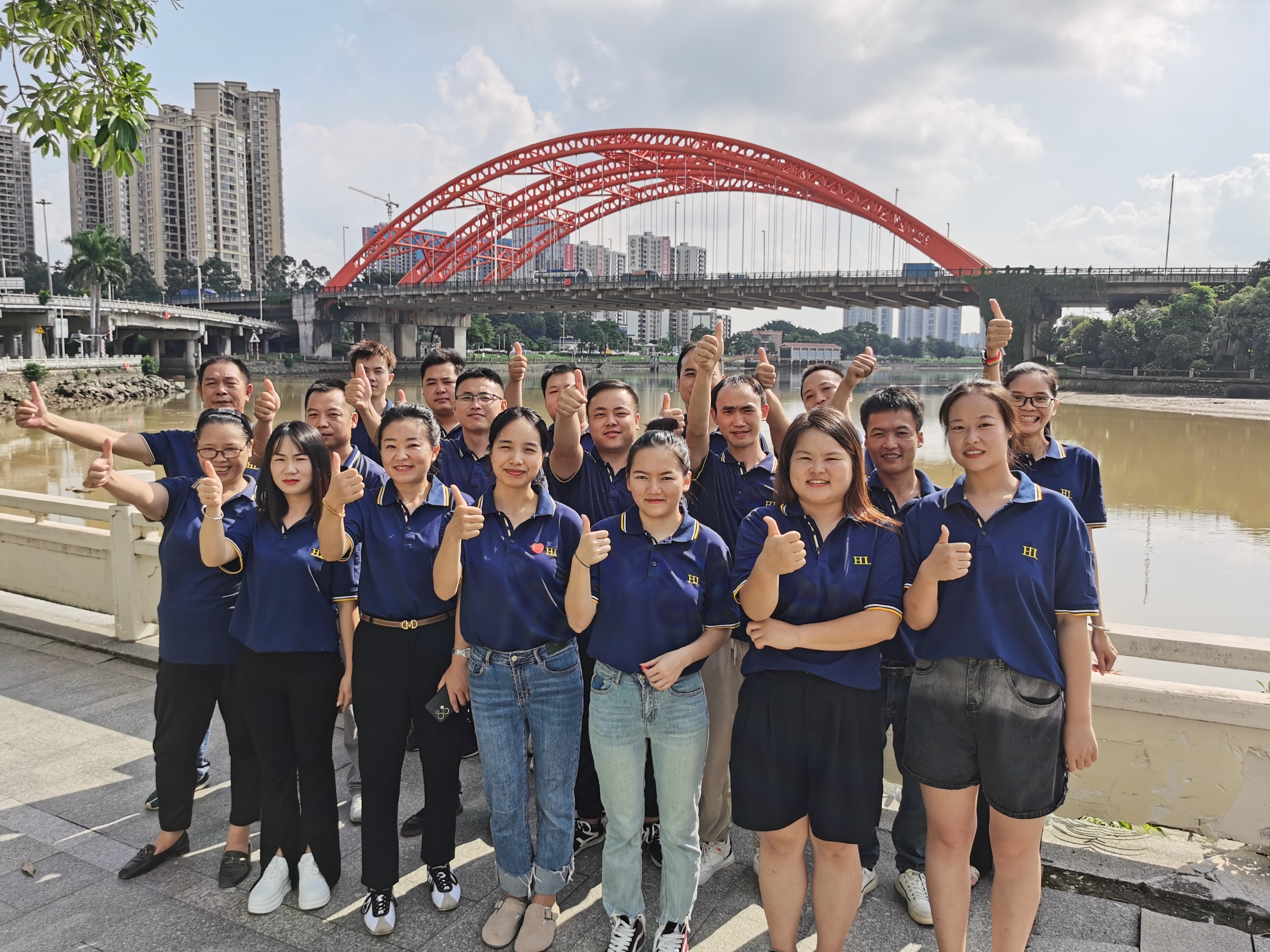 东莞怡联科技有限公司图8