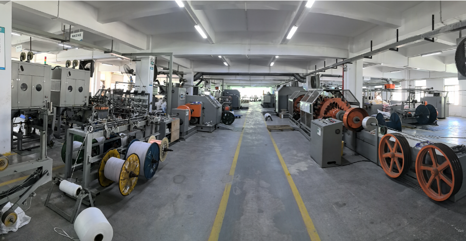 广东宝铭实业科技有限公司图12