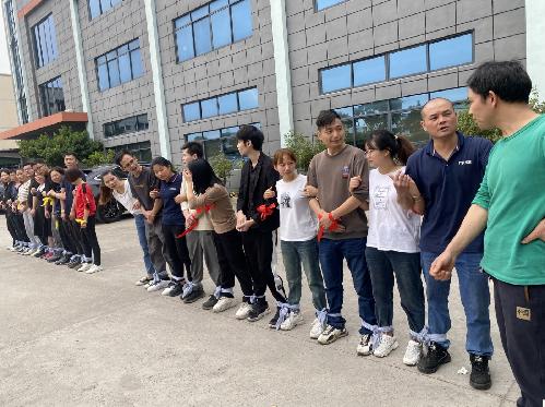 东莞市铭恩五金电子有限公司图4