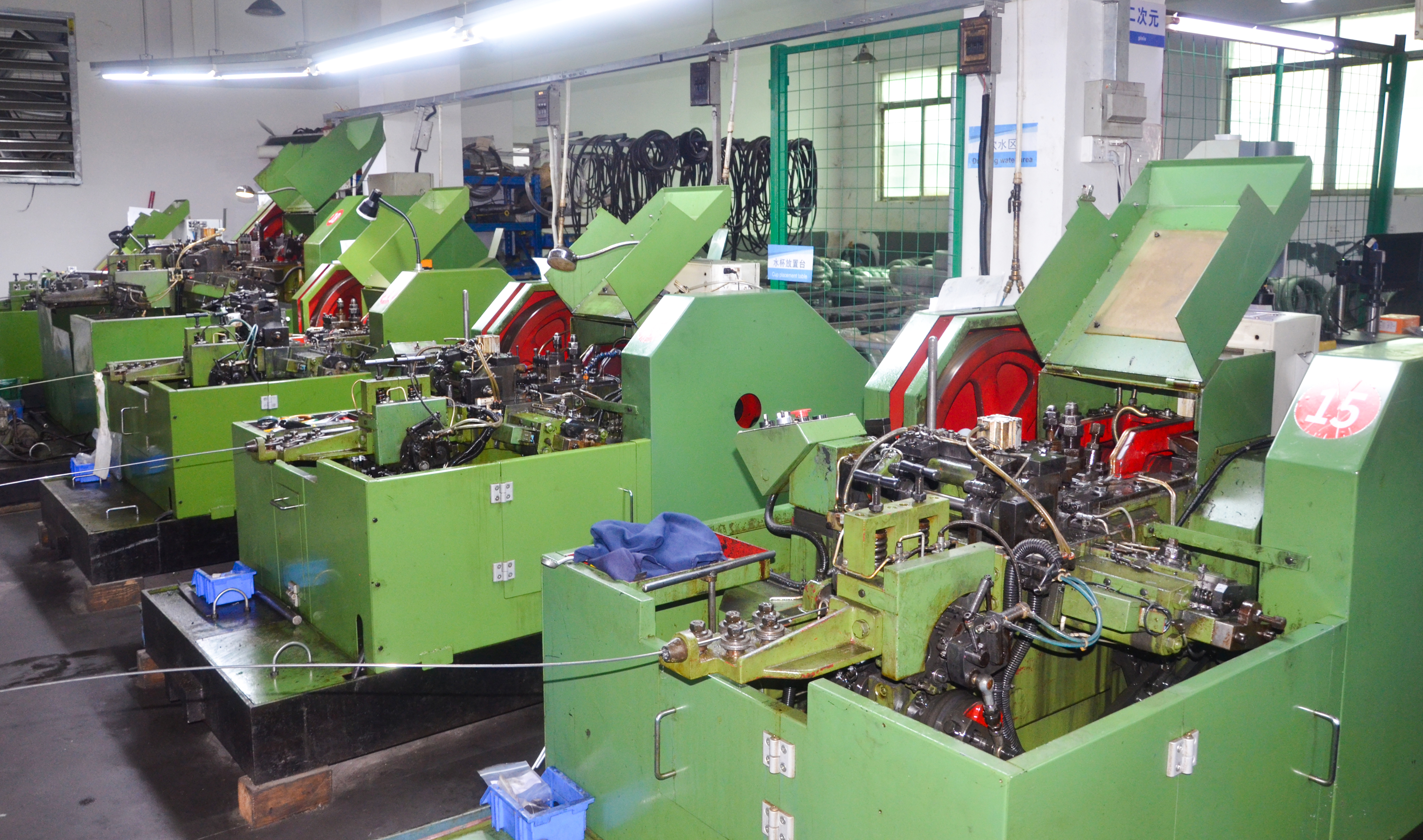 东莞寸银实业有限公司图6