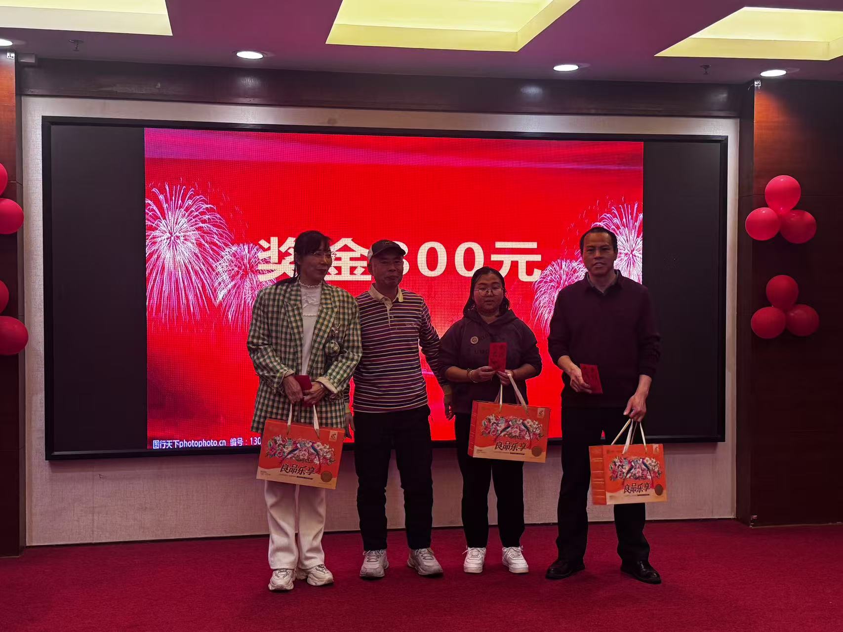 东莞市博勤精密机械科技有限公司图12