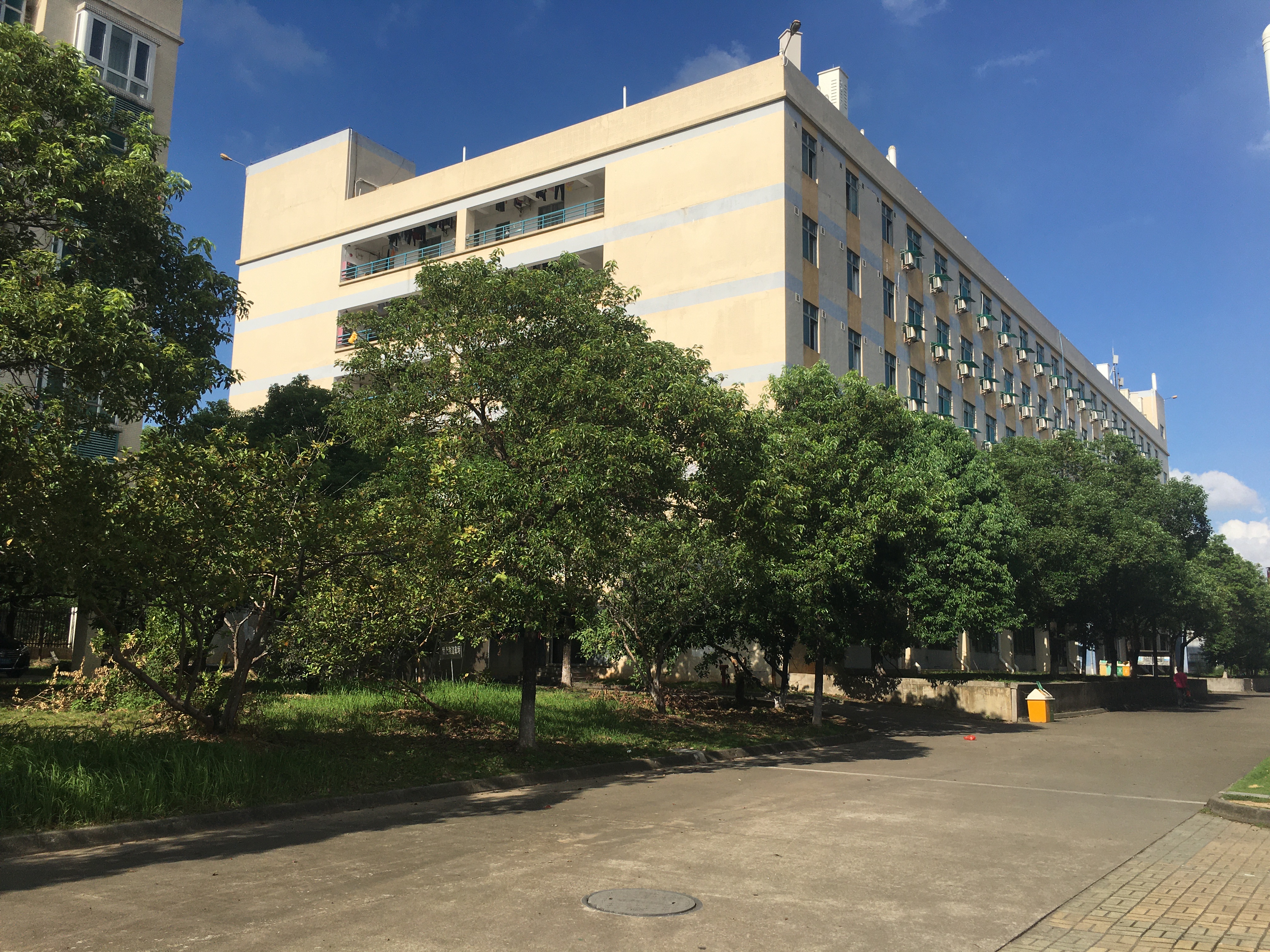 佛山鋐利电子有限公司图4