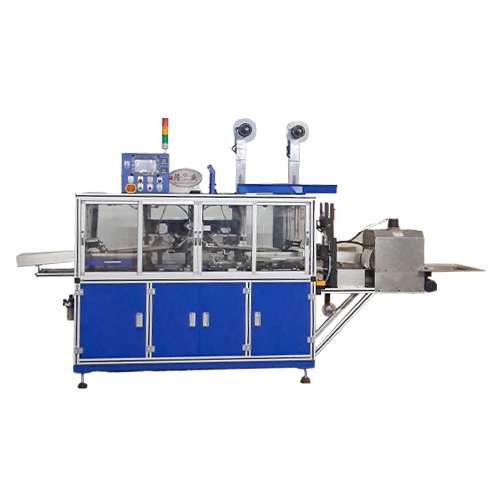 东莞市隆庆机械五金有限公司图3