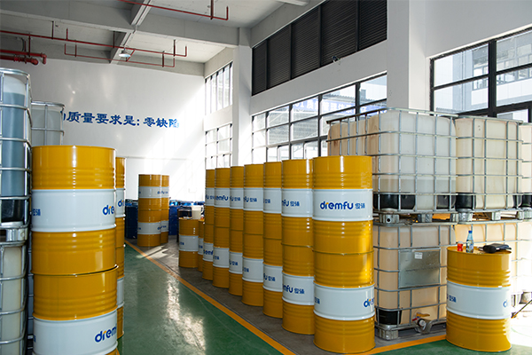 东莞市科源润滑技术有限公司图4