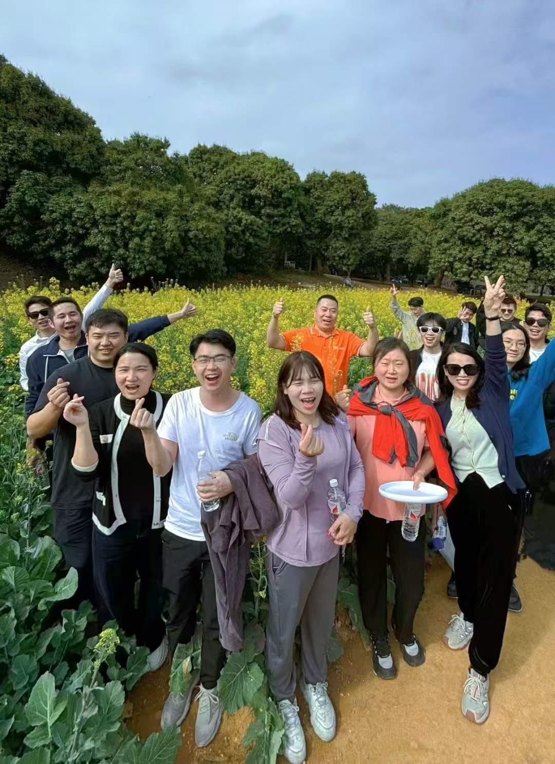 东莞市力研液压机械有限公司图11