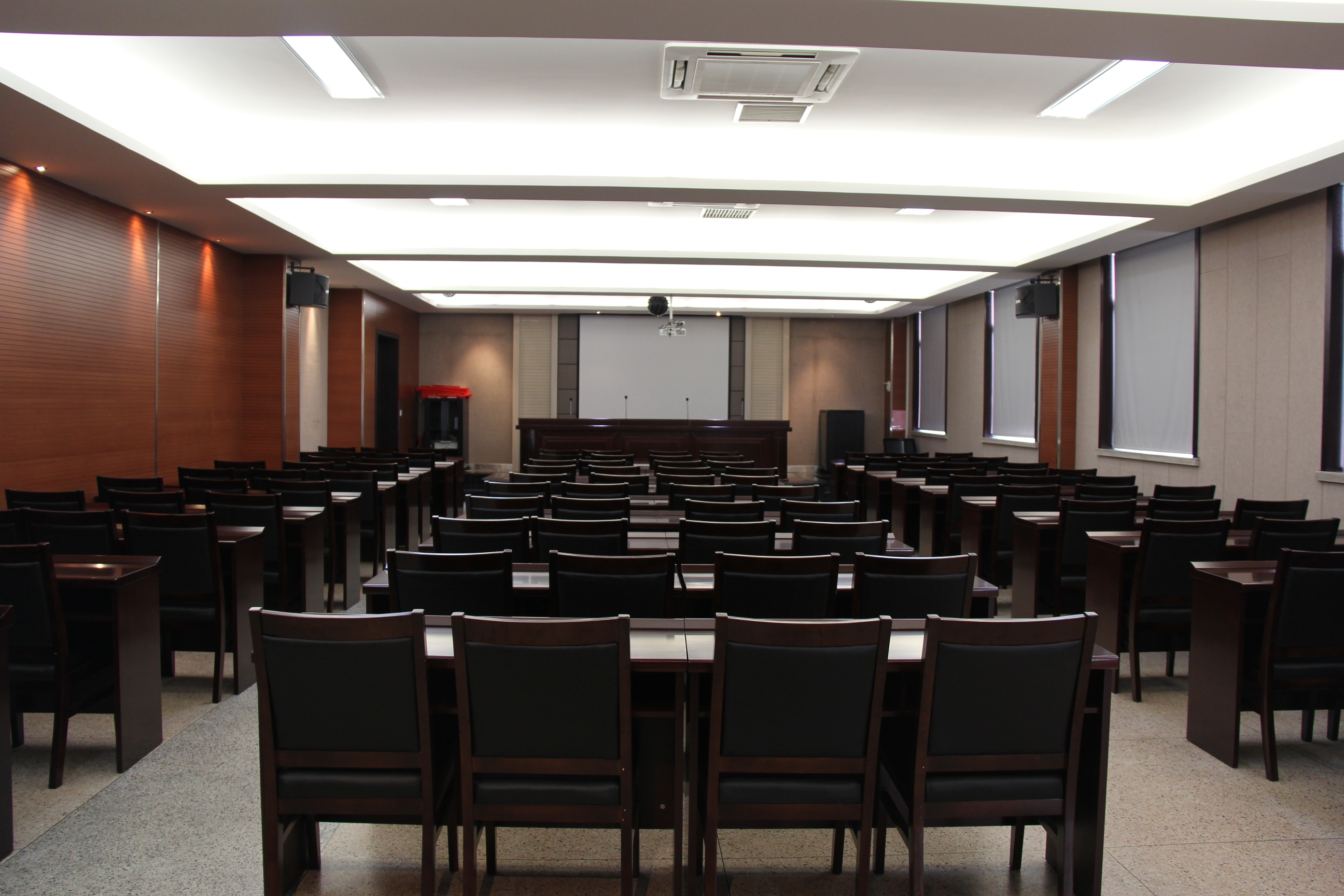 温州市天丰文具有限公司图3