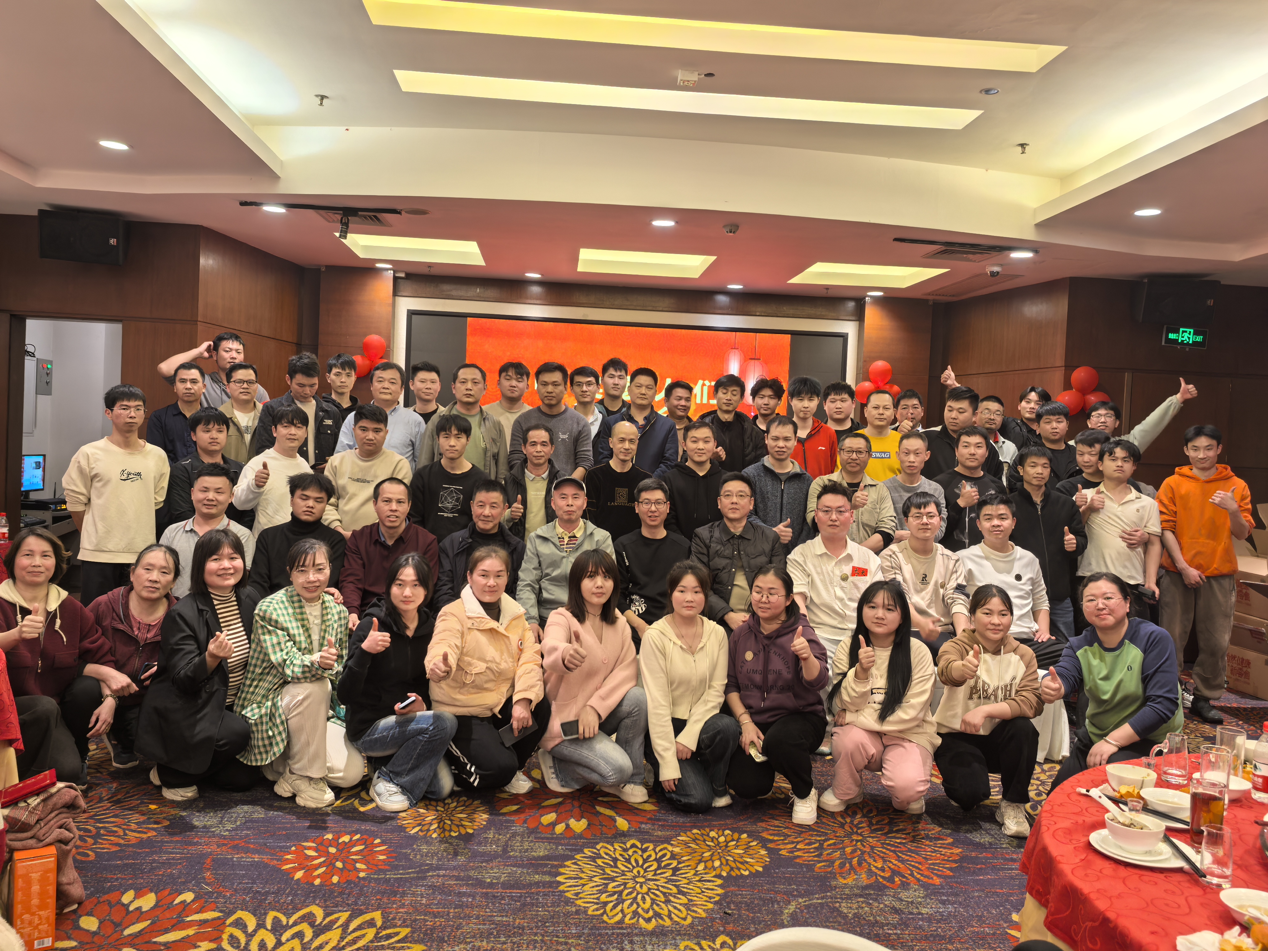 东莞市博勤精密机械科技有限公司图13