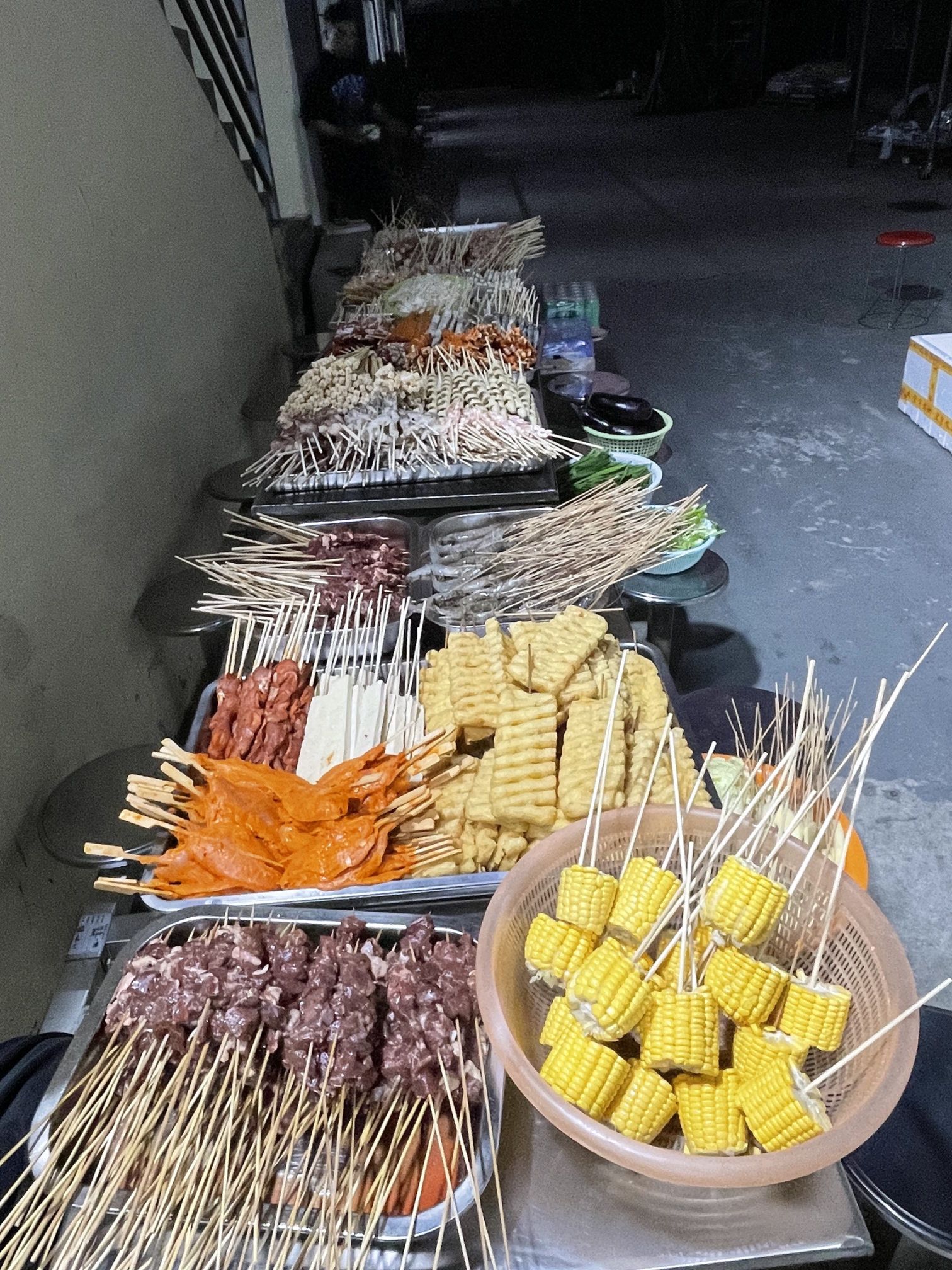 印仕达（广东）科技有限公司图4