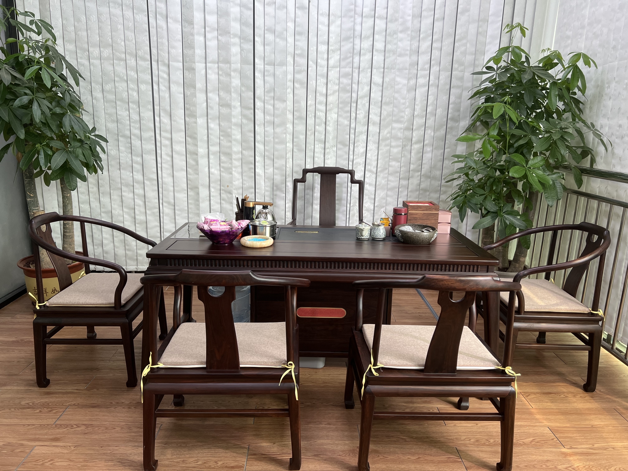 东莞市远河精密模具有限公司图6