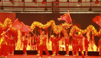 安徽赛腾自动化科技有限公司图13