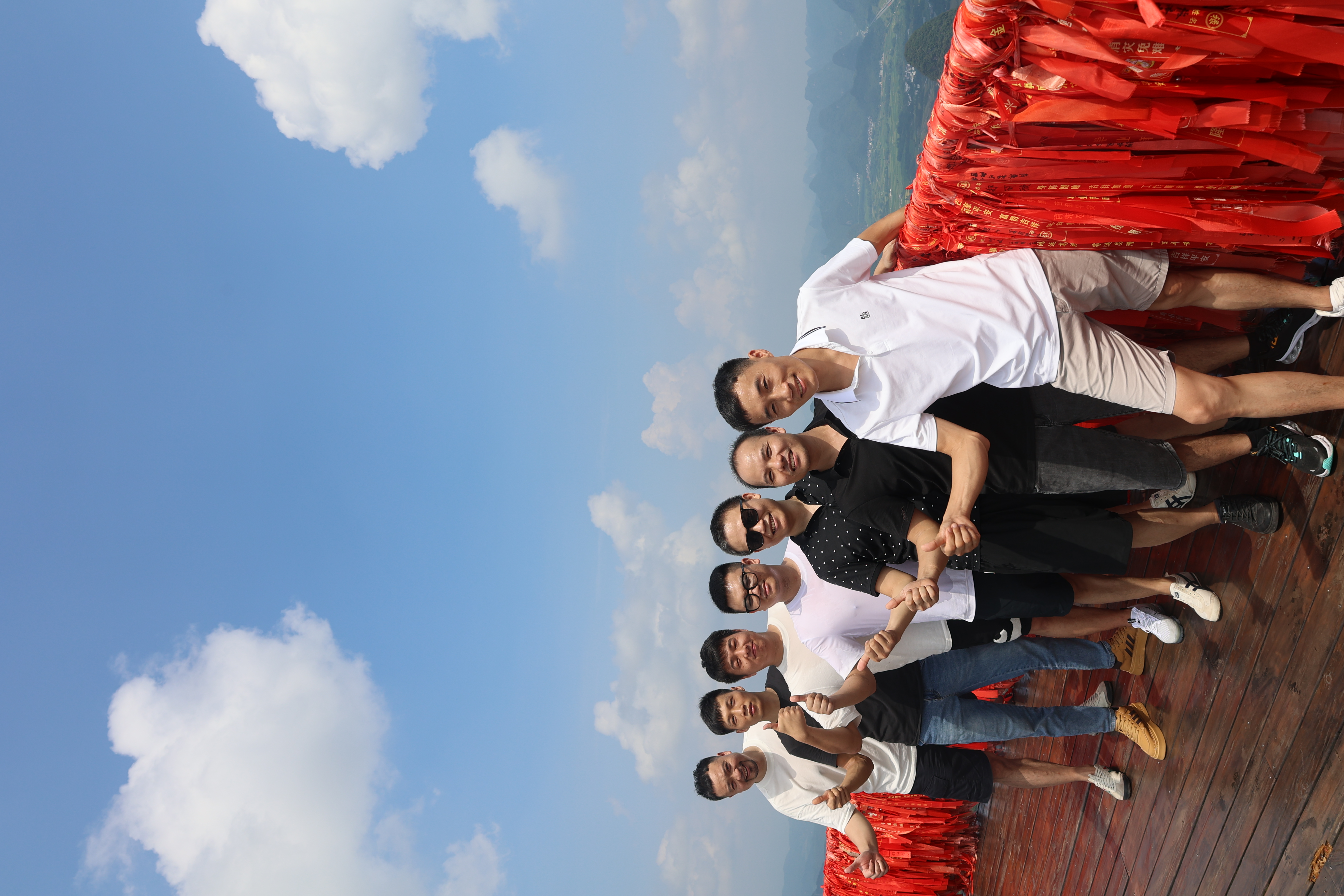 东莞市辰雅实业有限公司图2