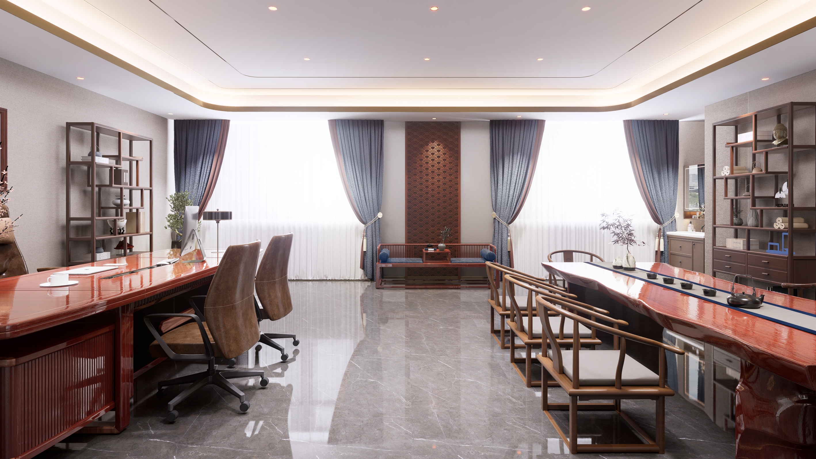 东莞市嘉普利科技有限公司图13