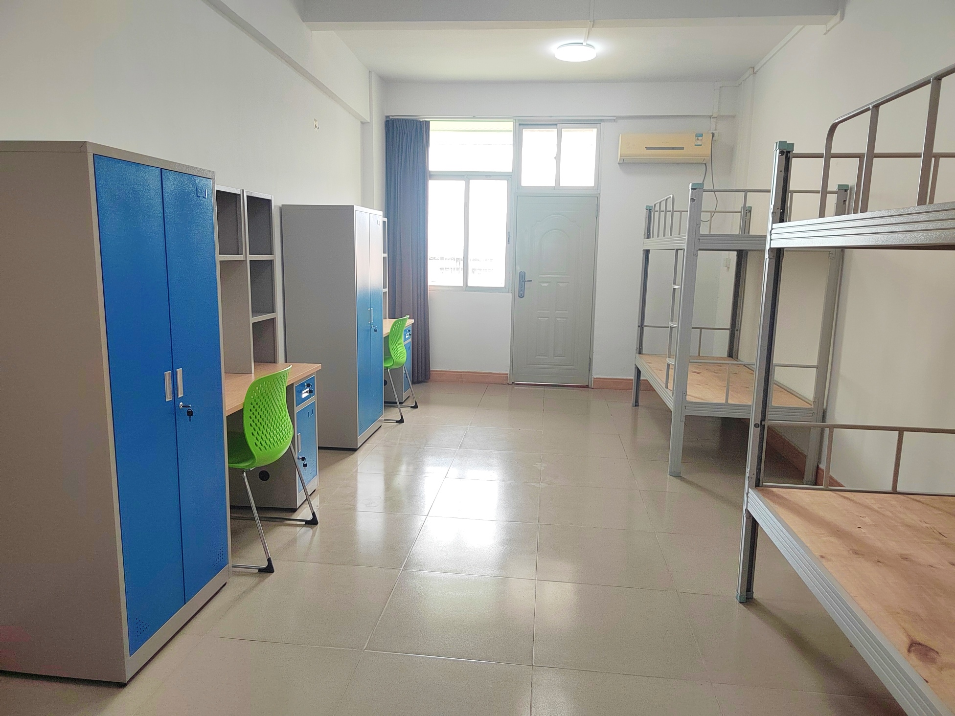 广东雅达电子股份有限公司图9