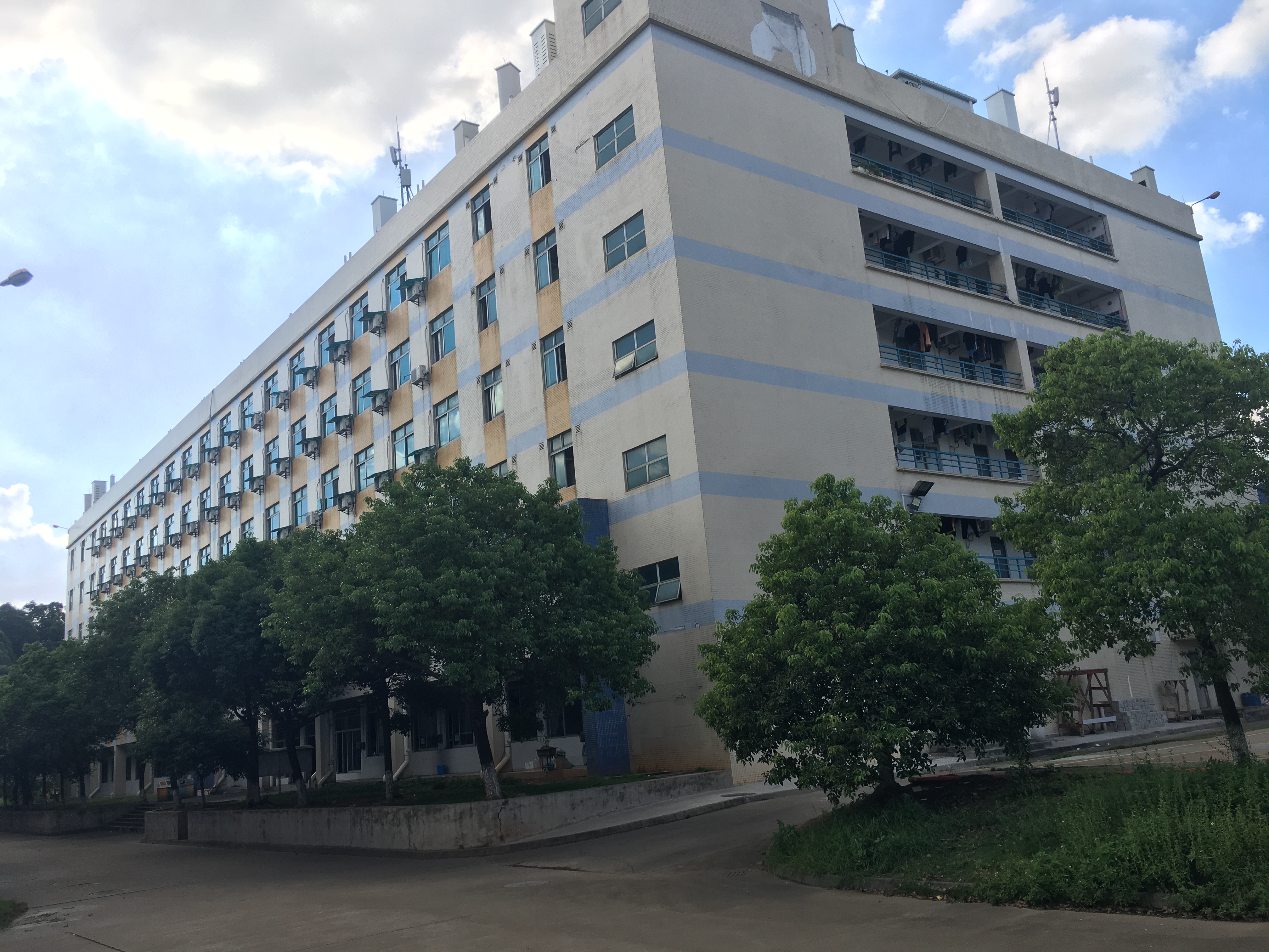 佛山鋐利电子有限公司图6