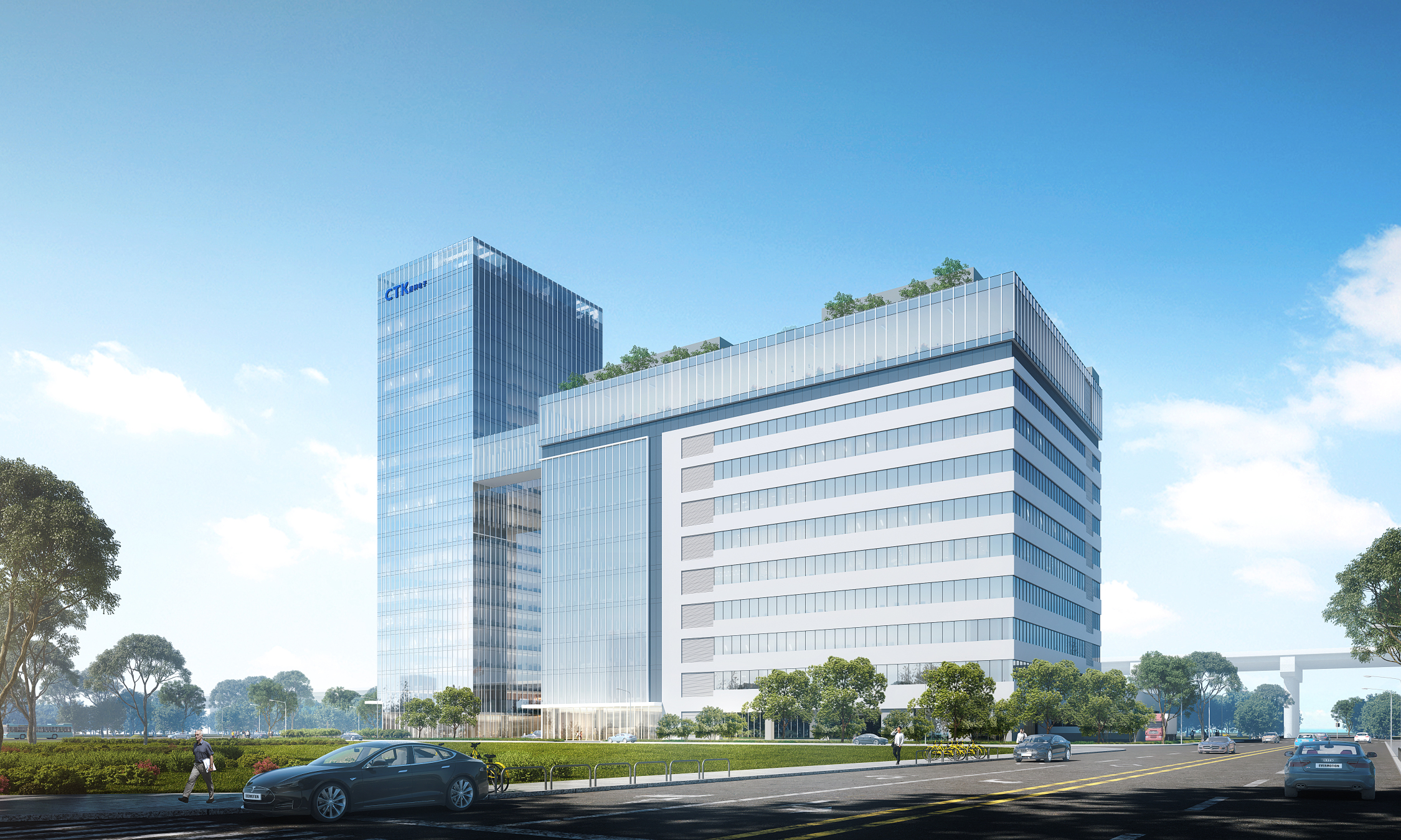 东莞市通科电子有限公司图7