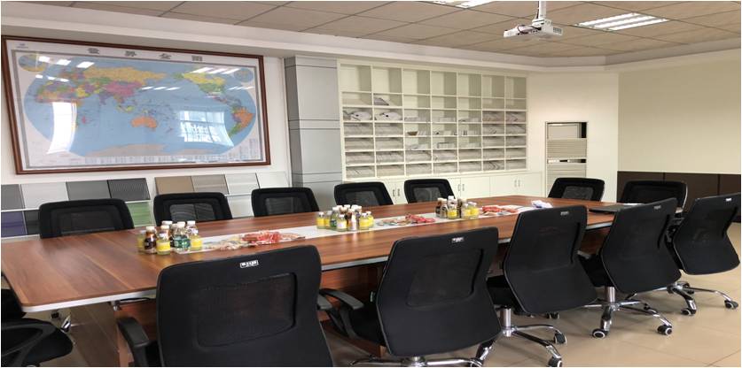 东莞市紫东铝制品有限公司图8