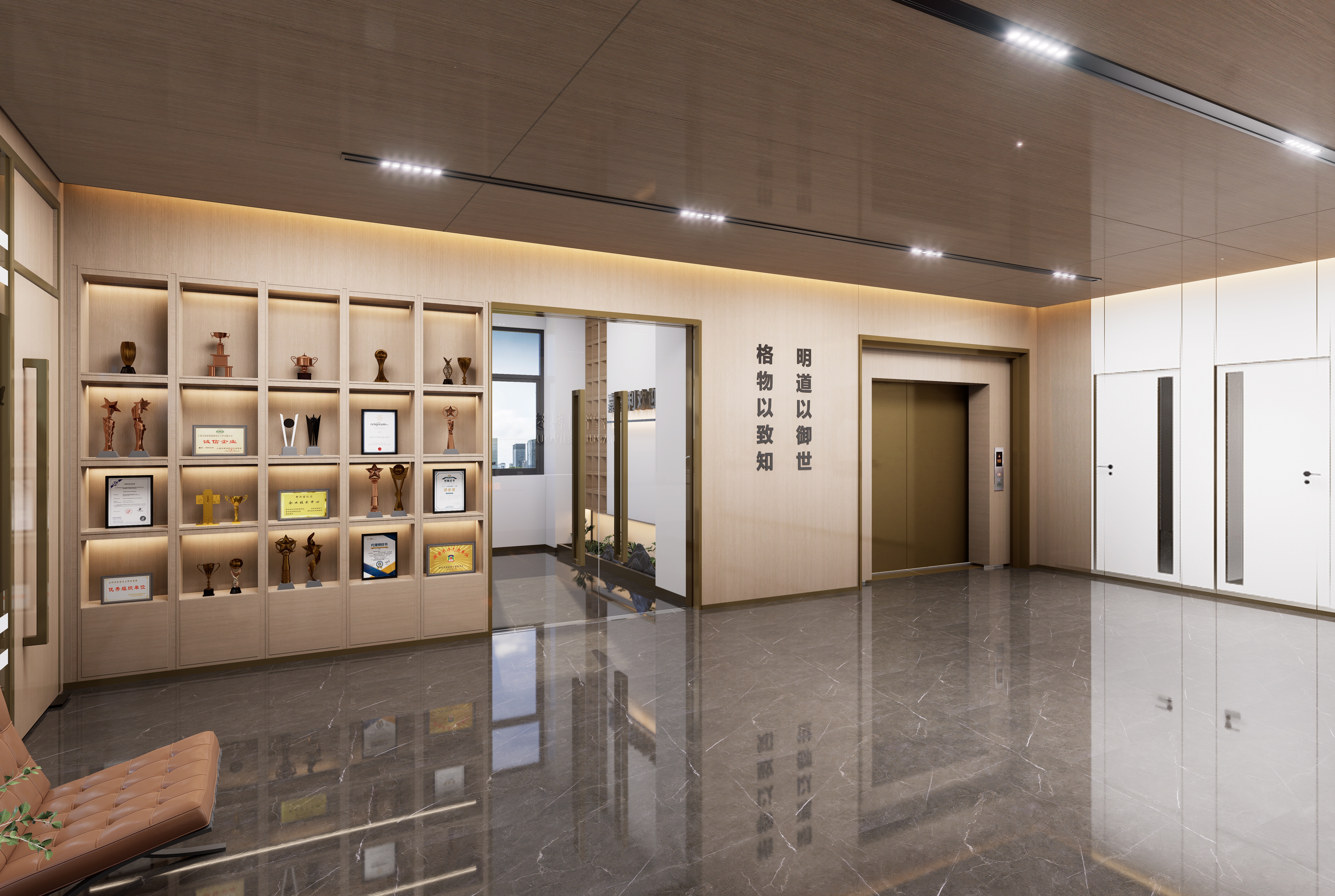 东莞市嘉普利科技有限公司图8