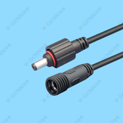 东莞市炜奇电子有限公司图16