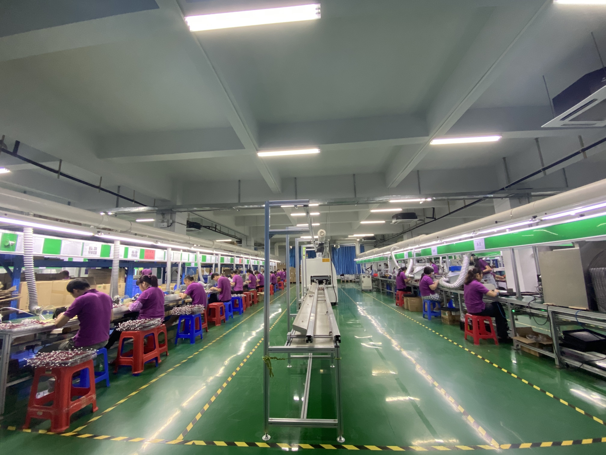 东莞市海星和实业有限公司图2