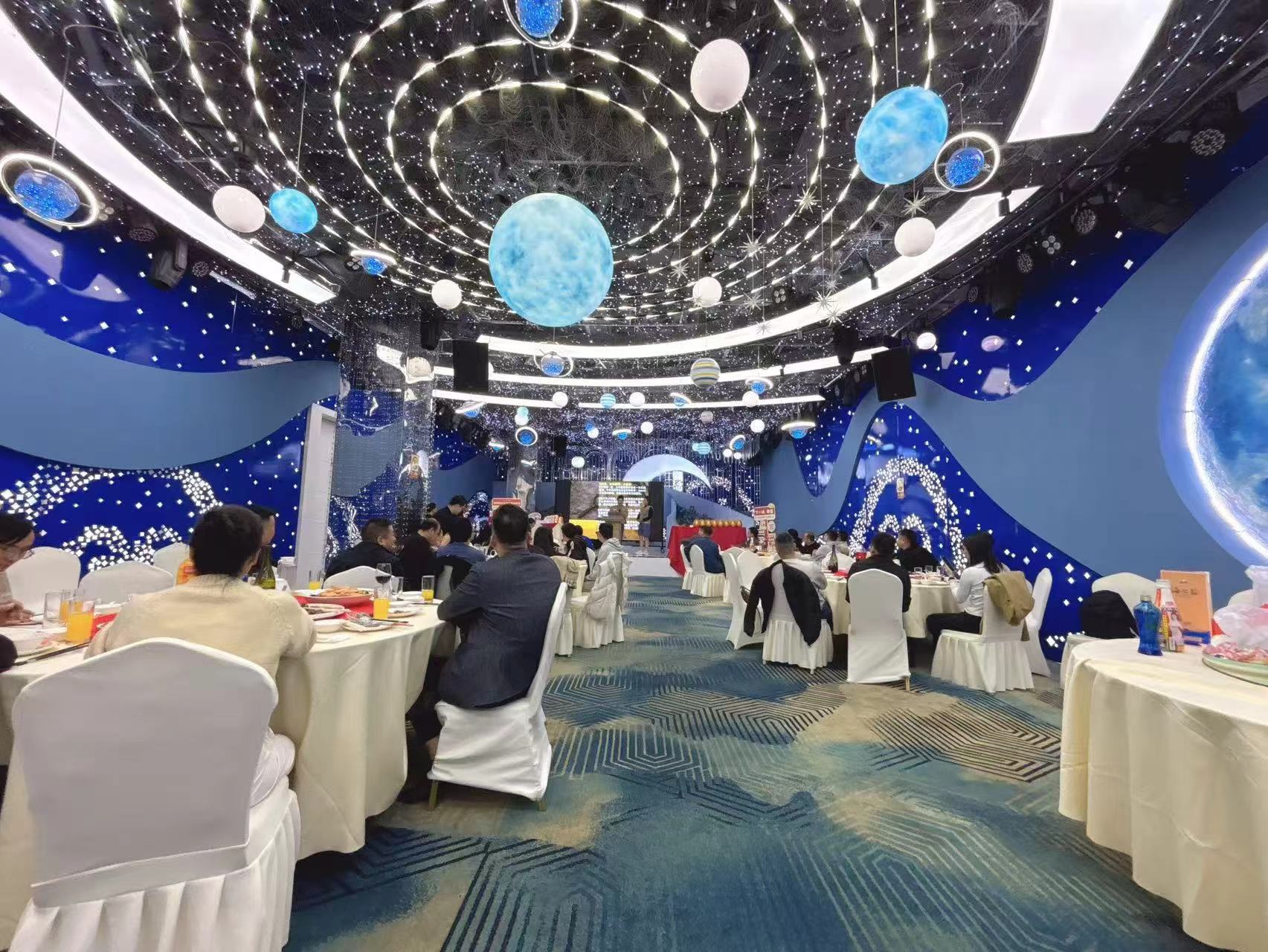 广东迅威新材料有限公司图5