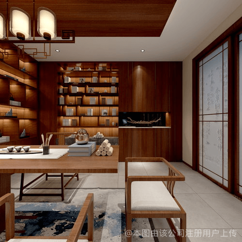 东莞松山湖医道中医门诊部有限公司图2