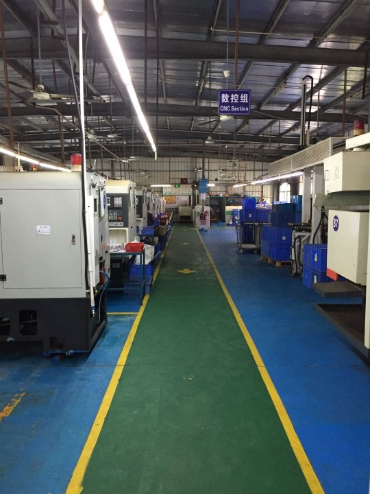 东莞雅图士电子科技有限公司图6