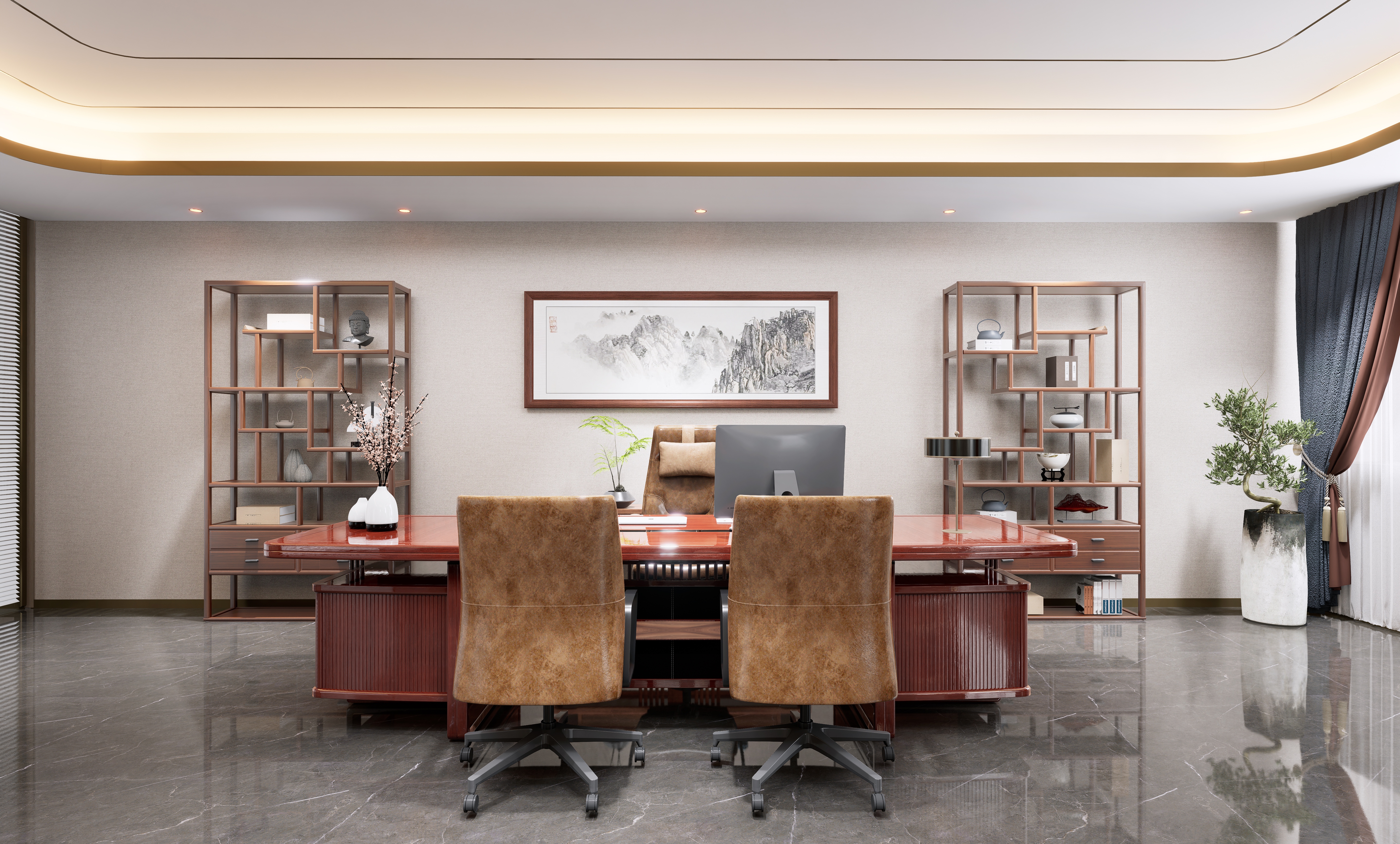 东莞市嘉普利科技有限公司图12