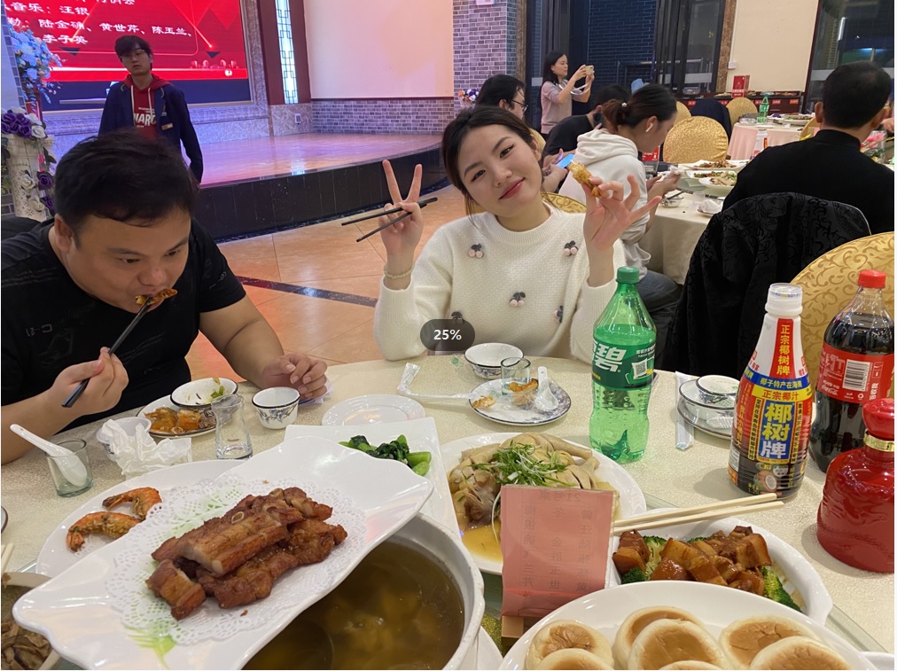 东莞市铭恩五金电子有限公司图7