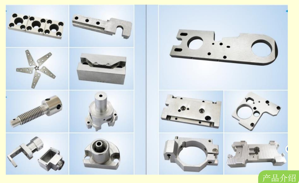 深圳市顺鑫机电工程设备有限公司图4