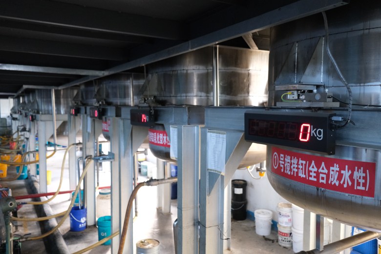 东莞市科源润滑技术有限公司图5