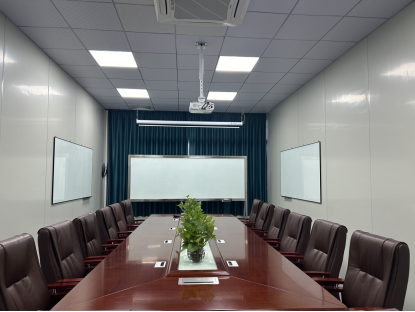 广东擎鼎科技有限公司图10