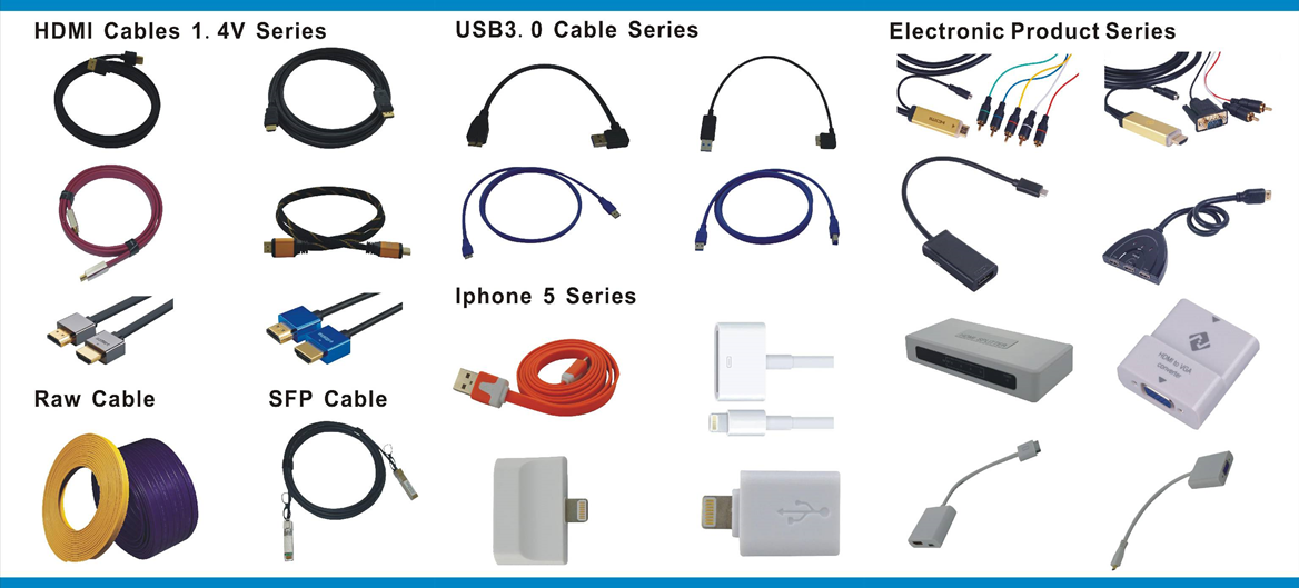 百亨科技（深圳）有限公司图11