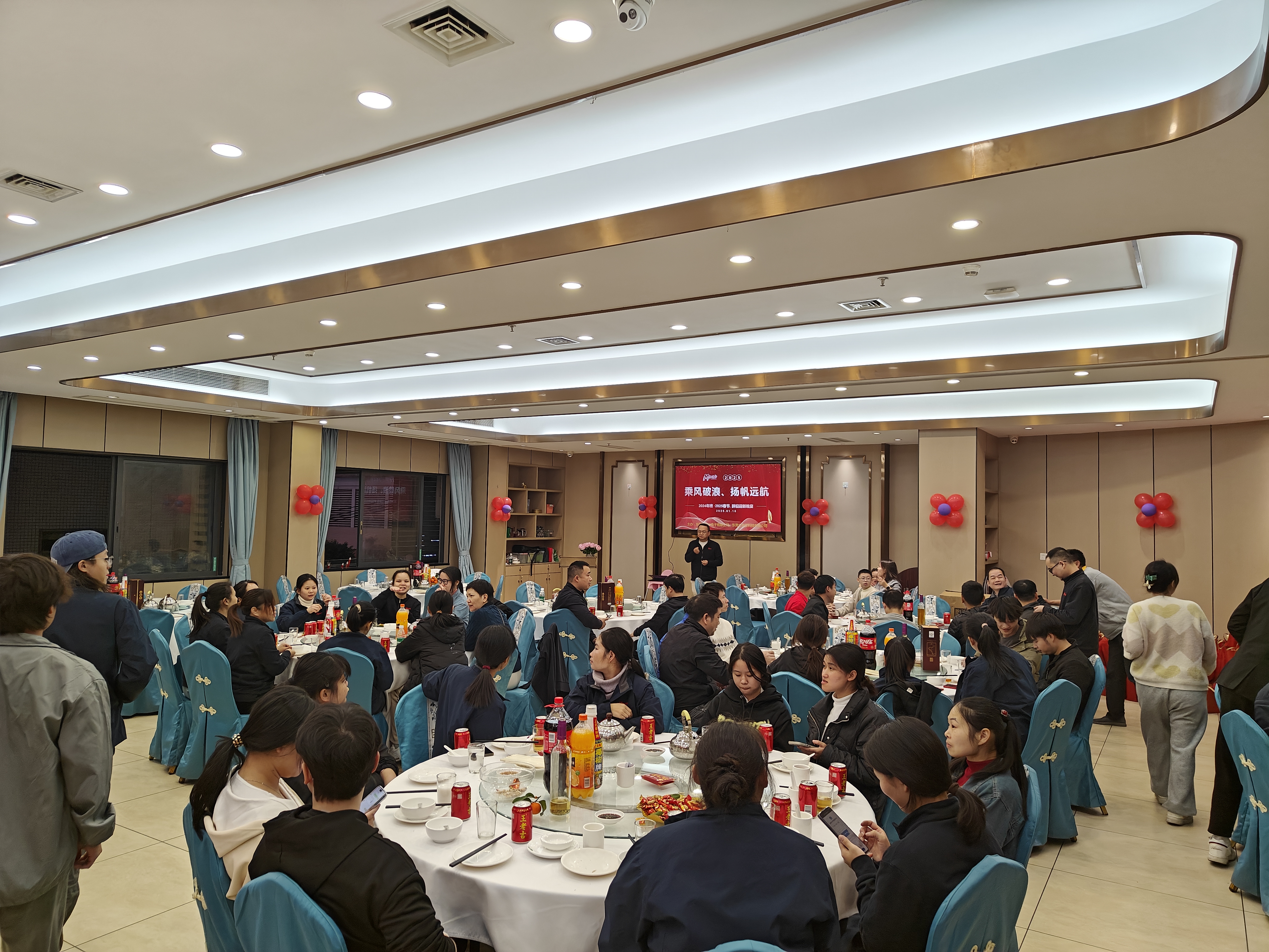 东莞市曼妙电子有限公司图6