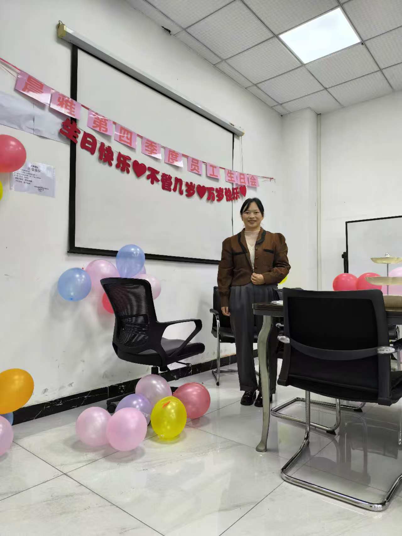 东莞市辰雅实业有限公司图6