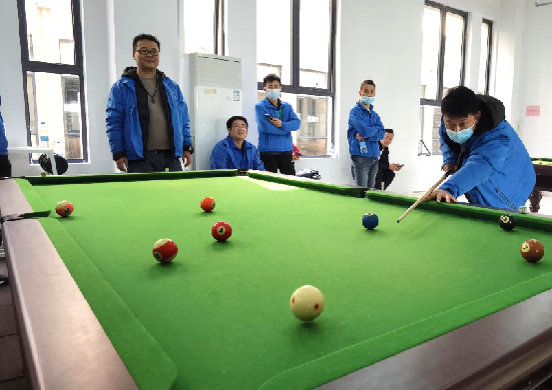 安徽赛腾自动化科技有限公司图12