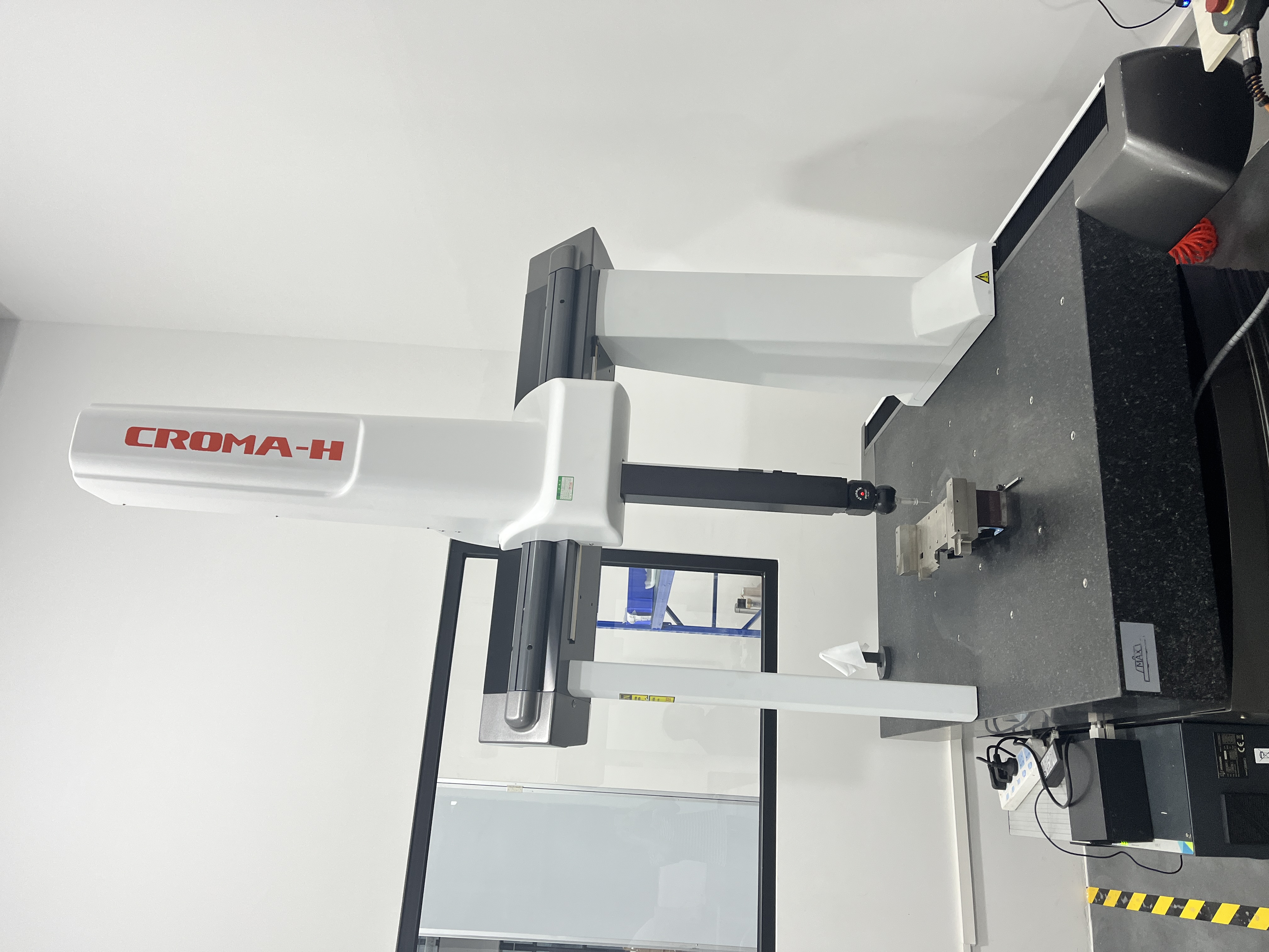 东莞市肯达铭精密机械有限公司图10