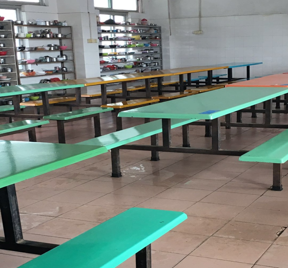 百亨科技（深圳）有限公司图5