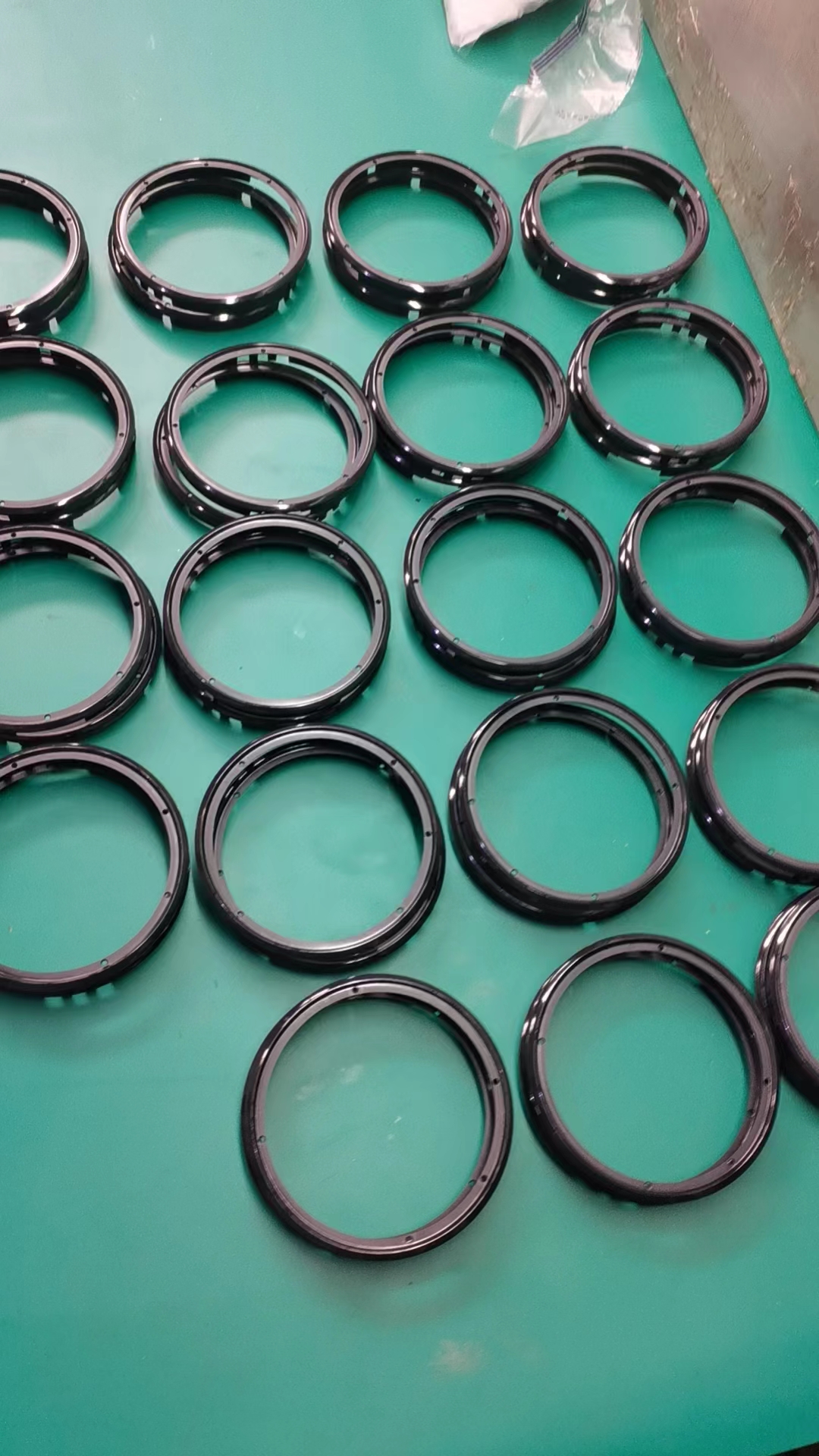 东莞赛迪尼智能科技有限公司图1