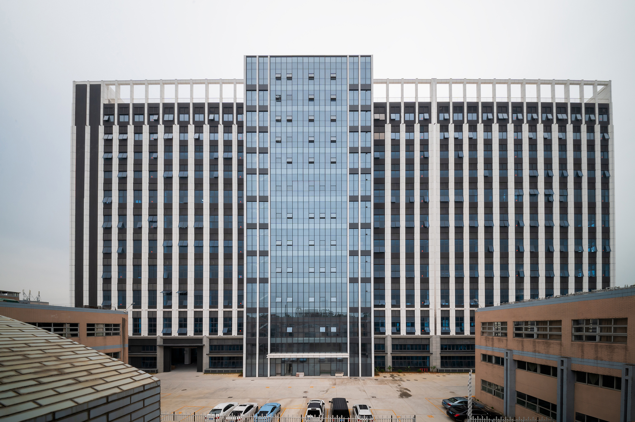 东莞市好美佳智能户外用品有限公司图3